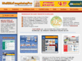 websitetemplatespro.net