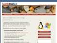 webstudioseattle.net