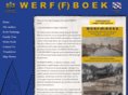 werffboek.com