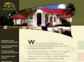 wildwoodlandscaping.com