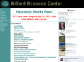 willardhypnosis.com