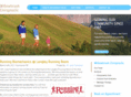 willowbrookchiropractic.com