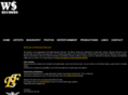 wisecash-records.com