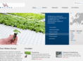 wolterseurope.com