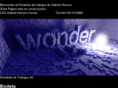 wonderfx.com