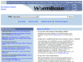 wormbase.net