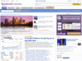 yaahoofinance.com