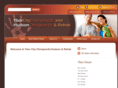 yborcitychiro.com