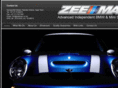 zeemax.co.za