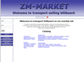 zm-market.net