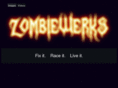 zombiewerks.com