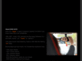 zoneautotrade.com