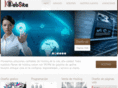 10website.com