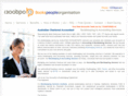 1300bpo.com.au