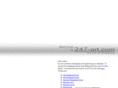 247-art.com