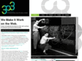303-green-dev.com