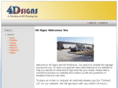 4dsigns.com