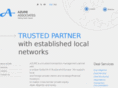 aaexec.com