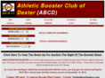 abcdexter.com