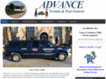 advancepest.com