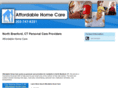 affordablehomecarect.com