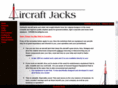 aircraftjacks.com