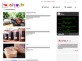 aizu.tv