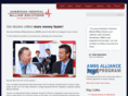 amb1solutions.com