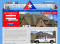 ameritecroofing.com