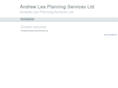 andrewlea.com