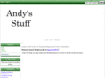 andysstuff.com