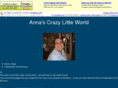 annakint.com
