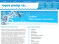 aquapump.com