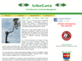 arborlawninc.com