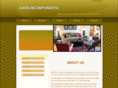 asrainc.com