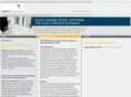 assistcornerstone.com