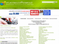 atlacomulcoadomicilio.com