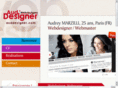 auddesigner.com