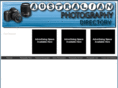 australianphotographydirectory.com