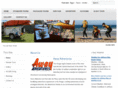 awayadventures.com