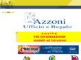 azzonisrl.com
