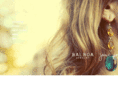 balboajewelry.com
