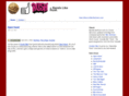 bandslikerush.com