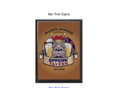 barpubsigns.com