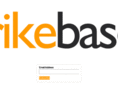 basestrike.com