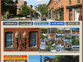 beacononhudson.com