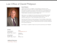 bearvalleylawyer.com
