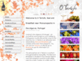 bed-and-breakfast-portugal.com