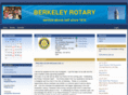 berkeleyrotary.org