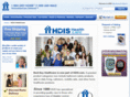 bestbuymedical.com